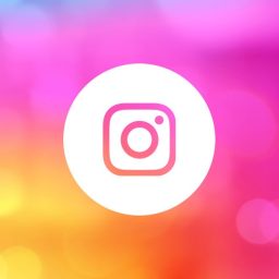 Is Instagram Marketing Right For Your Business?